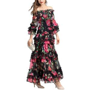 Lanelle Dresses for Women on Sale up to 90% Off: Poshmark